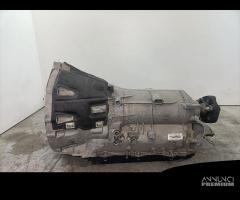 CAMBIO AUTOMATICO BMW Serie 3 F31 Touring 24007642 - 3