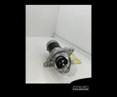 MOTORINO D' AVVIAMENTO SUBARU Forester Serie 23300 - 6