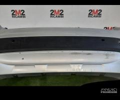 PARAURTI POSTERIORE COMPLETO BMW X4 F26 5112733878