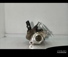 POMPA IDROGUIDA FIAT Ducato 5Â° Serie 7682955142/5