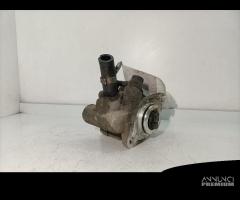 POMPA IDROGUIDA FIAT Ducato 5Â° Serie 7682955142/5