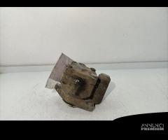 POMPA IDROGUIDA FIAT Ducato 5Â° Serie 7682955142/5