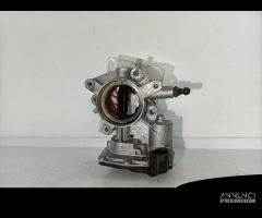 CORPO FARFALLATO OPEL Insignia Berlina 55564164 A2 - 1