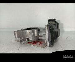 CORPO FARFALLATO OPEL Insignia Berlina 55564164 A2