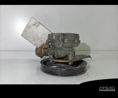 POMPA IDROGUIDA DAIHATSU Terios 1Â° Serie 44310874 - 3