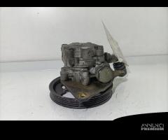 POMPA IDROGUIDA DAIHATSU Terios 1Â° Serie 44310874