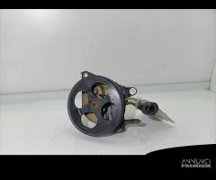 POMPA IDROGUIDA DAIHATSU Terios 1Â° Serie 44310874 - 5