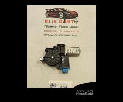 MOTORINO ALZAVETRO POSTERIORE SINISTRO LANCIA Delt - 1