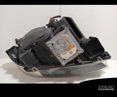 FARO ANTERIORE SINISTRO BMW Serie 3 E92 CoupÃ© 030 - 9