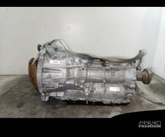 CAMBIO AUTOMATICO ALFA ROMEO Stelvio Serie (949_) - 6