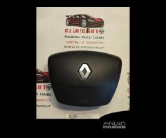 AIRBAG VOLANTE RENAULT Scenic X MOD 985701921R-A (