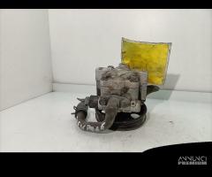 POMPA IDROGUIDA CHEVROLET Spark 1Â° Serie 96980873