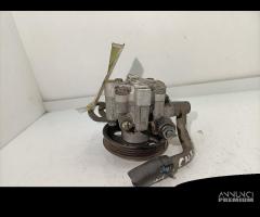 POMPA IDROGUIDA CHEVROLET Spark 1Â° Serie 96980873