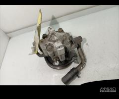 POMPA IDROGUIDA CHEVROLET Spark 1Â° Serie 96980873