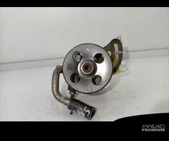 POMPA IDROGUIDA CHEVROLET Spark 1Â° Serie 96980873