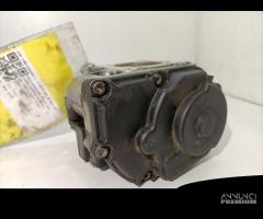 CORPO FARFALLATO VOLKSWAGEN Polo 3Â° Serie 0361330