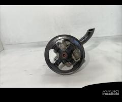 POMPA IDROGUIDA CITROEN C-Crosser 1Â° Serie 4007QR - 5