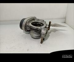 CORPO FARFALLATO VOLKSWAGEN Caddy 4Â° Serie 06A133 - 6