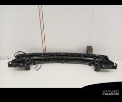 RINFORZO PARAURTI ANTERIORE LAND ROVER Range Rover - 6