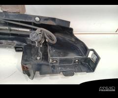 RINFORZO PARAURTI ANTERIORE LAND ROVER Range Rover - 9