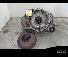 CAMBIO AUTOMATICO FIAT Croma 2Â° Serie 55212520 93 - 1