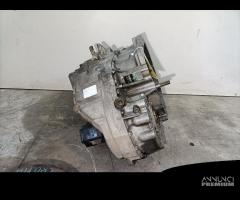 CAMBIO AUTOMATICO FIAT Croma 2Â° Serie 55212520 93 - 3