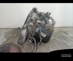 CAMBIO AUTOMATICO FIAT Croma 2Â° Serie 55212520 93