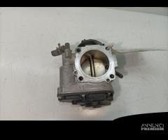 CORPO FARFALLATO VOLKSWAGEN Golf 4 Berlina 06A1330