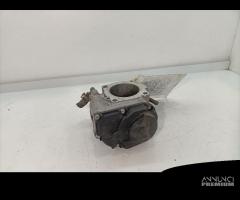 CORPO FARFALLATO VOLKSWAGEN Golf 4 Berlina 06A1330 - 6