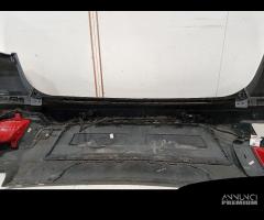 PARAURTI POSTERIORE COMPLETO OPEL Mokka 1Â° Serie - 15