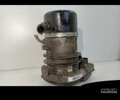 POMPA IDROGUIDA CITROEN C5 Berlina 3Â° Serie 96880 - 3