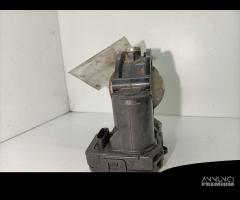 CORPO FARFALLATO MERCEDES GLE W166 A6510900470/028