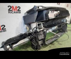 RIVESTIMENTO ANTERIORE BMW Serie 5 Gran Turismo (F