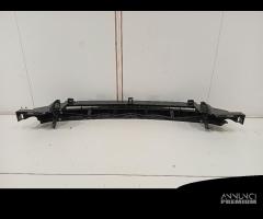 RINFORZO PARAURTI ANTERIORE LAND ROVER Range Rover - 4