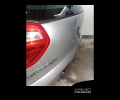 PORTELLONE POSTERIORE COMPLETO CITROEN C4 Picasso - 6