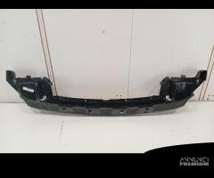 RINFORZO PARAURTI ANTERIORE LAND ROVER Range Rover - 8