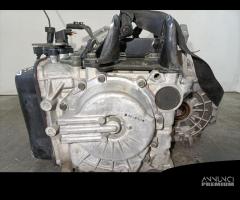 CAMBIO AUTOMATICO KIA Sportage Serie N4NJD2/117401 - 4