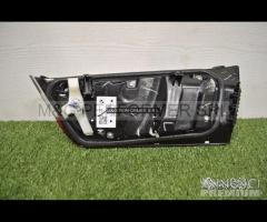 Bmw g20 g21 fanale led interno sinistro | 7240