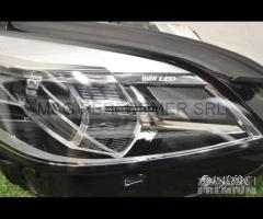 BMW serie 1 F40 FARO LED ADATTIVO SX | 7143 - 2