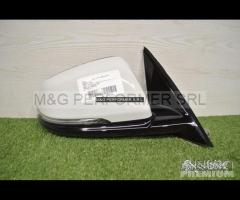 BMW x1 f48 Specchio 6 PIN destro | 8036