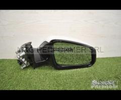 BMW x1 f48 Specchio 6 PIN destro | 8036 - 2