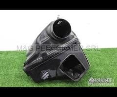 Bmw serie 1 2 3 4 scatola filtro aria | 467 - 2