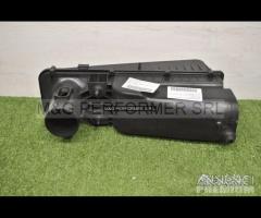 Bmw f15 f16 silenziatore di aspirazione | 6406