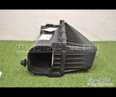 Bmw f15 f16 silenziatore di aspirazione | 6406 - 3