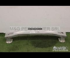 Mini Cooper f55 supporto paraurti post | 3297