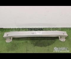 Mini Cooper f55 supporto paraurti post | 3297