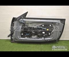 BMW serie Z4 G29 Porta destra | 6385 - 2