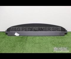 BMW X3 G01 Tenda a rullo bagagliaio | 172 - 1