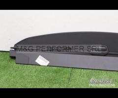 BMW X3 G01 Tenda a rullo bagagliaio | 172