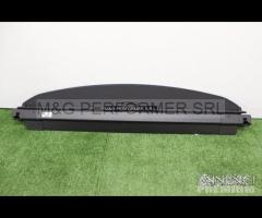 BMW X3 G01 Tenda a rullo bagagliaio | 172 - 4